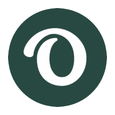Outdoorsy logo