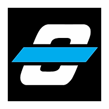 OwnersBox logo