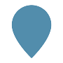 Palisade logo