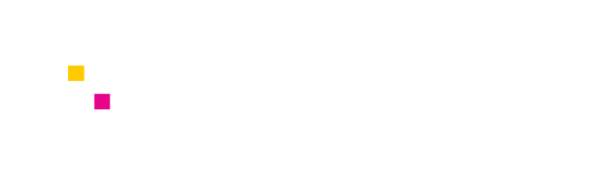 Panda Express logo