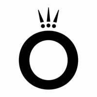 Pandora Jewelry logo