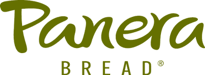 Panera Bread In Store Only logo