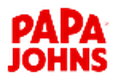 Papa Johns logo