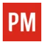 Papa Murphy's logo