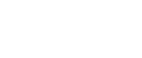 Paramount+ logo