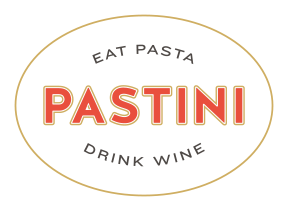 Pastini Pastaria logo