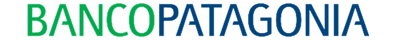 Patagonia logo