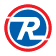 P.C. Richard & Son logo