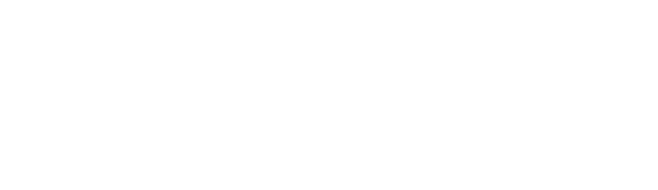 Pei Wei logo