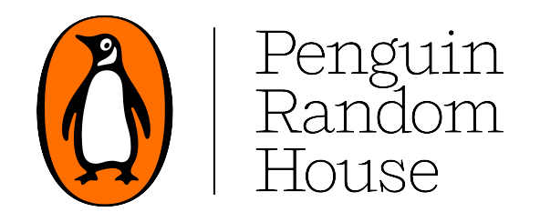 Penguin logo