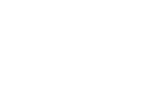 Peohe's logo