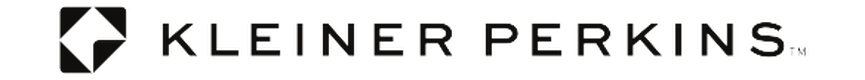 Perkins logo