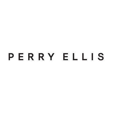 Perry Ellis logo
