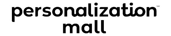 Personalization Mall logo