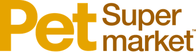 Pet Supermarket logo