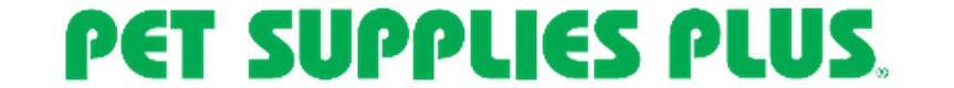 Pet Supplies Plus logo