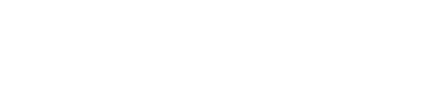 P.F. Chang's logo