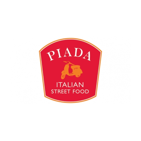 Piada logo