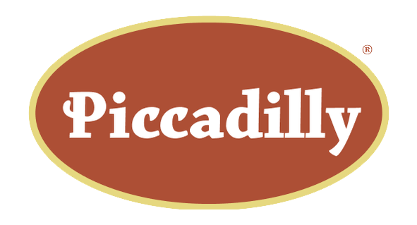 Piccadilly logo