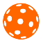 Pickleball Central logo
