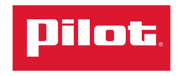 Pilot Flying J logo