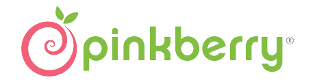 Pinkberry logo