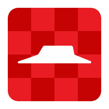 Pizza Hut logo