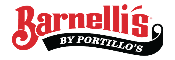 Portillo's logo