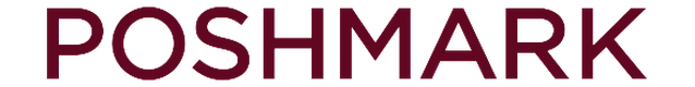 Poshmark logo