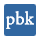 Pottery Barn Kids logo