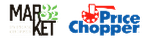 Price Chopper logo