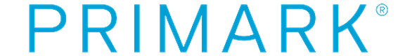 Primark logo