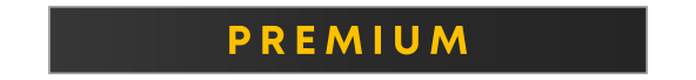 Psn logo