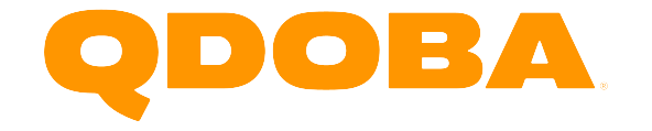 Qdoba logo