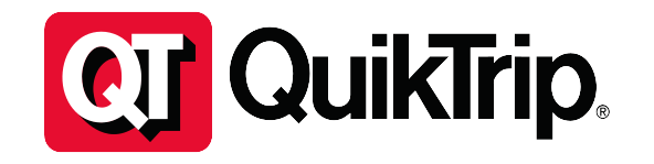 QuikTrip logo