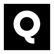 Quiznos logo