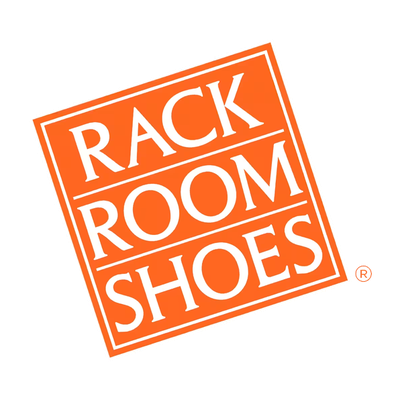 Rack Room Shoes logo