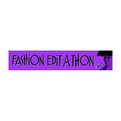 Rafaella logo