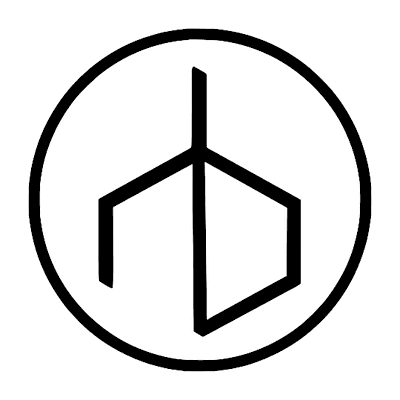 Rag Bone logo