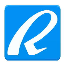 Rainbow Shops logo