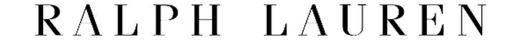 Ralph Lauren logo