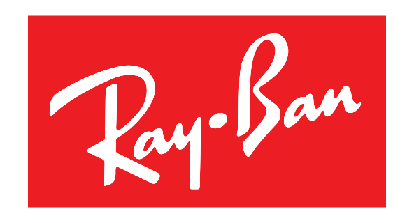 Ray-Ban logo