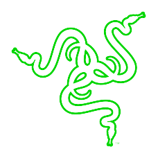 Razer Gold logo
