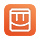 Rec Room logo