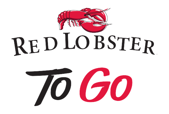 Red Lobster logo