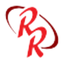 Red Robin logo