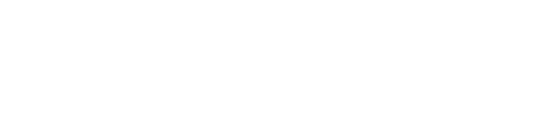 Red Wing logo