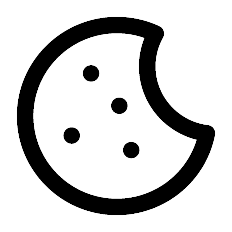 Reebok logo