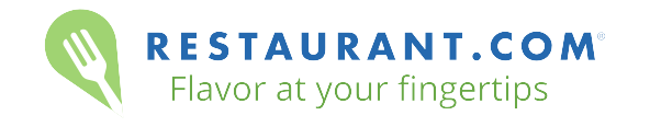Restaurant.com logo