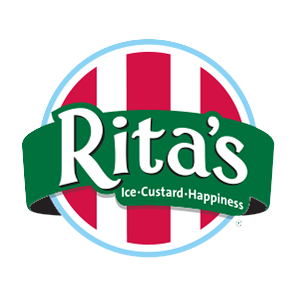 Rita's Italian Ice logo